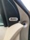 Обява за продажба на Chrysler Sebring 2.0 CRD ~8 000 лв. - изображение 8