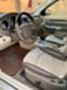 Обява за продажба на Chrysler Sebring 2.0 CRD ~8 000 лв. - изображение 7