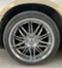 Обява за продажба на Chrysler Sebring 2.0 CRD ~8 000 лв. - изображение 6