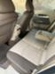Обява за продажба на Chrysler Sebring 2.0 CRD ~8 000 лв. - изображение 11