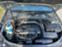 Обява за продажба на Audi A3 1.8 TFS  ~13 500 лв. - изображение 6