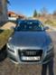 Обява за продажба на Audi A3 1.8 TFS  ~13 500 лв. - изображение 4