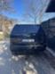 Обява за продажба на Jeep Grand cherokee 4.7 V8 OVERLAND ~20 000 лв. - изображение 1