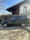 Обява за продажба на Jeep Grand cherokee 4.7 V8 OVERLAND ~20 000 лв. - изображение 2