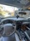 Обява за продажба на Jeep Grand cherokee 4.7 V8 OVERLAND ~20 000 лв. - изображение 8