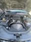Обява за продажба на Jeep Grand cherokee 4.7 V8 OVERLAND ~20 000 лв. - изображение 6