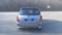Обява за продажба на Daihatsu Sirion 1.3 16V ~4 200 лв. - изображение 2