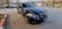 Обява за продажба на Mercedes-Benz E 350 3.0 CDI 4MATIK ~25 500 лв. - изображение 1