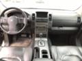 Nissan Pathfinder 2.5 dci - изображение 10