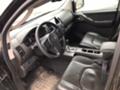 Nissan Pathfinder 2.5 dci - изображение 5