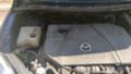 Mazda 5  - изображение 3