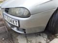 Alfa Romeo 156 sportwagon 1.9 - изображение 10