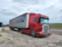 Обява за продажба на Scania R 470 Дизел  ~25 000 лв. - изображение 7