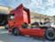 Обява за продажба на Scania R 470 Дизел  ~25 000 лв. - изображение 3