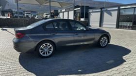 Обява за продажба на BMW 320 i x-drive ~34 500 лв. - изображение 5