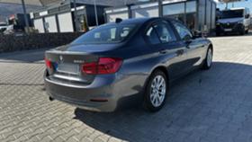 Обява за продажба на BMW 320 i x-drive ~34 500 лв. - изображение 4