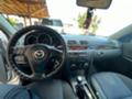Mazda 3 1.6 дизел - изображение 4