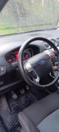 Ford S-Max 2.0 tdci - изображение 9