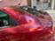 Обява за продажба на Citroen Xsara ~1 899 лв. - изображение 8