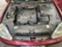 Обява за продажба на Citroen Xsara ~1 899 лв. - изображение 9