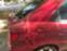 Обява за продажба на Citroen Xsara ~1 899 лв. - изображение 5