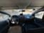 Обява за продажба на Dacia Sandero 1.2 ~17 500 лв. - изображение 8