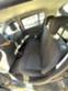 Обява за продажба на Dacia Sandero 1.2 ~17 500 лв. - изображение 7
