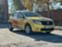 Обява за продажба на Dacia Sandero 1.2 ~17 500 лв. - изображение 1