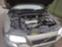 Обява за продажба на Volvo S80 2.4 бензин 140кс ~3 750 лв. - изображение 11