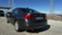 Обява за продажба на BMW 320 i x-drive ~34 500 лв. - изображение 3