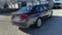 Обява за продажба на BMW 320 i x-drive ~34 500 лв. - изображение 4