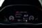 Обява за продажба на Audi Q3 45 TFSI S-LINE ~61 999 лв. - изображение 10