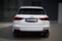 Обява за продажба на Audi Q3 45 TFSI S-LINE ~61 999 лв. - изображение 4