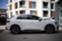 Обява за продажба на Audi Q3 45 TFSI S-LINE ~61 999 лв. - изображение 2