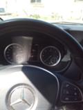 Mercedes-Benz Vito 110cdi - изображение 2