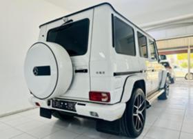 Обява за продажба на Mercedes-Benz G 63 AMG G63 AMG ECE ~79 000 EUR - изображение 3