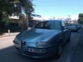Alfa Romeo 147 1.9 JTD 16v - изображение 9