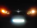 BMW X5 3,0i бензин/газ - изображение 6