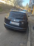 Skoda Fabia 1.9TDI - изображение 3