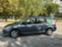 Обява за продажба на Peugeot 307 1.6hdi ~4 900 лв. - изображение 7