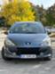 Обява за продажба на Peugeot 307 1.6hdi ~4 900 лв. - изображение 8