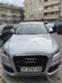 Обява за продажба на Audi Q5 ~38 500 лв. - изображение 5