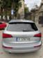 Обява за продажба на Audi Q5 ~38 500 лв. - изображение 4