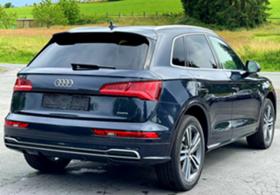 Обява за продажба на Audi Q5 3.0D Quattro  ~81 800 лв. - изображение 3