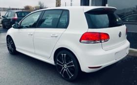 Обява за продажба на VW Golf 1.6 TDI ~9 980 лв. - изображение 1