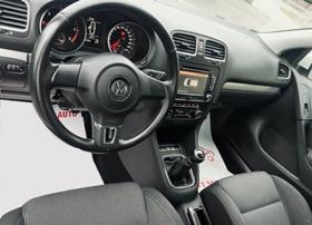 Обява за продажба на VW Golf 1.6 TDI ~9 980 лв. - изображение 2