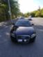 Обява за продажба на Audi A4 2000 ~10 700 лв. - изображение 1