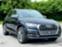 Обява за продажба на Audi Q5 3.0D Quattro  ~81 800 лв. - изображение 1