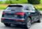 Обява за продажба на Audi Q5 3.0D Quattro  ~81 800 лв. - изображение 3