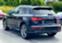 Обява за продажба на Audi Q5 3.0D Quattro  ~81 800 лв. - изображение 4